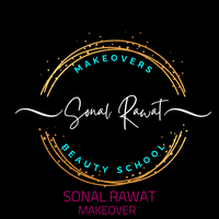 best makeup artist in thane