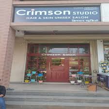 Best Makeup Artist in Thane