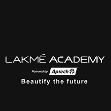 Lakmé Academy Powered by Aptech: Elite Professional Beauty Course in Thane Step into the world of glamour and professional success with Lakmé Academy Powered by Aptech. As the leading provider of a professional beauty course in Thane, we offer a gateway to international careers in the beauty and wellness industry. Combining Lakmé’s decades of backstage expertise at Lakmé Fashion Week with Aptech’s proven training methodology, our academy is the ultimate destination for aspiring artists who demand excellence. Global Standard Training in Thane Choosing a professional beauty course in Thane at Lakmé Academy means learning from the best in the business. Our curriculum is designed to meet international standards, ensuring our students are ready for the global stage. Our Core Programs: Advanced Makeup Artistry: Master everything from basic grooming to high-fashion, bridal HD, and airbrush makeup. Professional Hair Design: Technical training in precision cutting, creative coloring, and advanced chemical treatments. Skin Aesthetics & Therapy: A scientific approach to skin health, clinical treatments, and luxury facials. Nail Art & Extension: Specialized modules covering the latest trends in nail tech and 3D nail art. Cosmetology: An all-encompassing program for those seeking a 360-degree career in beauty. Why Lakmé Academy is the Top Choice in Thane What sets our professional beauty course in Thane apart is the exposure and opportunities we provide: Backstage Experience: Opportunities to work at prestigious events and fashion shows. Certified Faculty: Learn from industry veterans who have worked with celebrities and top-tier salons. State-of-the-Art Infrastructure: Train in a modern environment equipped with the latest tools and premium Lakmé products. Job Placement Assistance: Our dedicated cell helps students secure positions in leading luxury salons and production houses. To broaden your industry knowledge, we recommend observing the operations of a successful to see professional service in action. If you wish to compare different specialized training modules, exploring another reputable can help you understand the vast landscape of professional education available today. Launch Your Career Today At Lakmé Academy Powered by Aptech, we don’t just teach beauty; we build careers. Our professional beauty course in Thane is the foundation you need to become a celebrity stylist, an entrepreneur, or a global beauty influencer. Join the ranks of successful professionals who have transformed their passion into a lifestyle. Visit our Thane campus today for a personalized counseling session and take the first step toward a glamorous future.