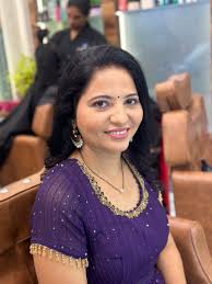 Beautician Course in Thane West
