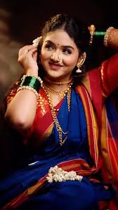 Professional Makeup Artist in Thane