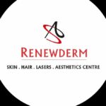 Best Dermatologist in Mazgaon