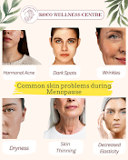 Advanced Laser Hair Removal Treatment at Koco Wellness Jogeshwar