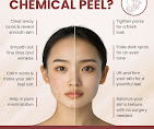 Koco Wellness Centre - Best Skin Care Clinic in Jogeshwari Mumbai