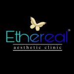 Best Skin Clinic in Borivali West