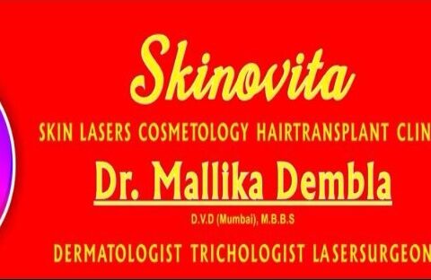 Best Dermatologist in Bangur Nagar