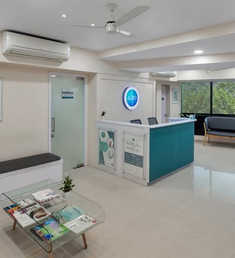 Best Dermatologist in Vile Parle West