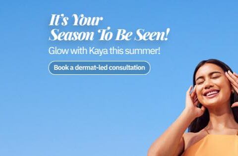 Best Skin Care Clinic in Borivali West SEO Title: #1 Best Skin Care Clinic in Borivali West