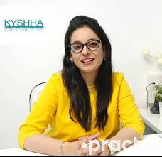 Skin and Hair Clinic in Mumbai Central