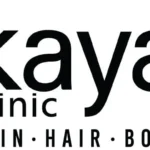 Best Skin Care Clinic in Borivali West SEO Title: #1 Best Skin Care Clinic in Borivali West