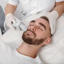 Best Laser Hair Removal in Borivali