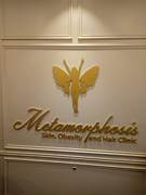 Best Aesthetic Clinic in Mumbai