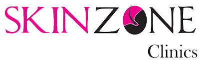 Dermatologist and Skin Clinic in Borivali West Mumbai