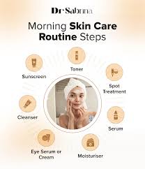Skin and Hair Clinic in Malad Mumbai