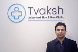 Top-rated Dermatologist in Andheri West Mumbai