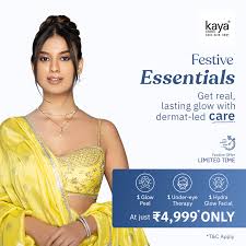 Dermatologist and Skin Clinic on Peddar Road