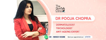 Dermatologist in Andheri