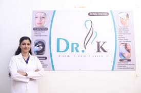 Skin Care Clinic in Mumbai