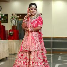 Doshi Makeup Artist Thane
