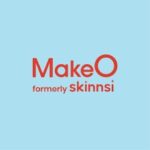 MakeO Skin Care Clinic Andheri West.