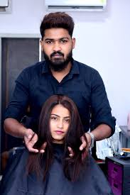 Beauty Academy in Goregaon East