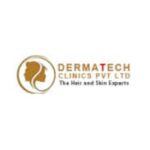 PS Derma World Skin and Hair Clinic Mumbai.