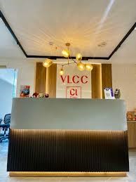 Dr. Shreyas Sanghavi - Best Dermatologist in Mumbai at Derma Sky Clinic