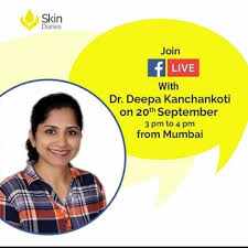 Top-rated Dermatologist in Kandivali
