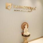 Kosmoderma Mumbai - Best Skin and Hair Clinic in Santacruz