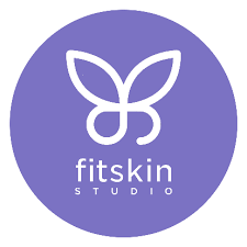 Skin and Aesthetics Studio in Apollo Bandar