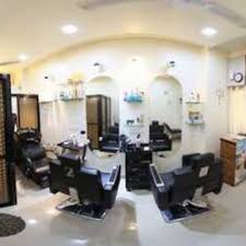 Best Ladies Salon in Mahim