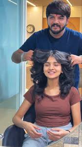 Best Beauty Salon in Andheri West