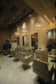 Best Beauty Salon in Juhu