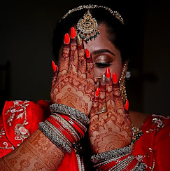 Best Makeup Academy in Naigaon East