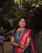 Certified beauty training program empowering women for independent careers in Mumbai.