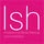 Bridal Makeup and Hairstyling by ISH Professional.