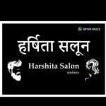 Unisex Salon & Hair Styling in Goregaon