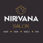 Self Care Spa & Salon in Goregaon East