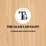 Hair Nail and Eyelash Studio in Andheri