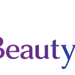 Best Makeup Academy in Ghansoli