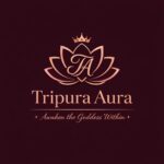 Best Bridal Makeup Artist in Virar East