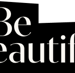 BeBeautiful - India's leading digital beauty authority logo and skincare experts