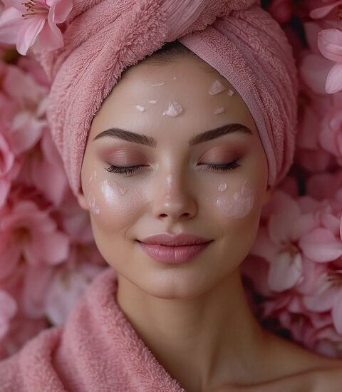 Viva Spa - Best Massage in Fort and Colaba