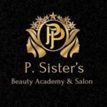 Students attending a professional beauty seminar and hands-on workshop in Mumbai.