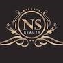 ns-makeover-studio-and-academy-logo-mumbai