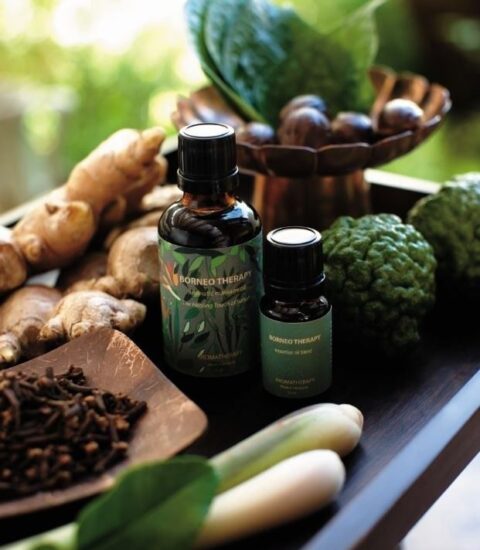 Viva Spa - Best Massage in Fort and Colaba