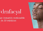 Dr. Vivek Mishra - Expert in Hair Transplant