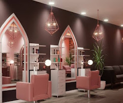 Best Bridal Makeup Artist in Ambernath