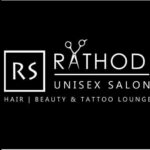 Best Hair Salon in Vasai