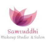 Makeup Studio and Salon in Vasai